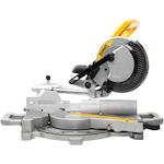 dewalt_dw712_qs