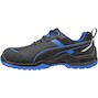 puma_901142459935_37_4