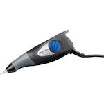 dremel_f0130290jj