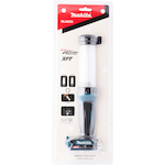 makita_deaml002g