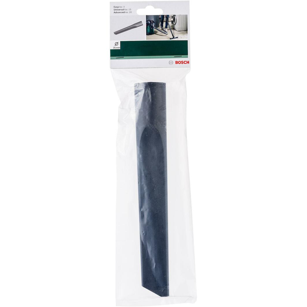 Bosch UniversalVac 15 - - Voor 23.59u, morgen in huis Bosch UniversalVac 15 - - Voor 23.59u, morgen in huis