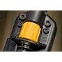 dewalt_dcn693n_xj