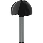 bosch_2608628453_3