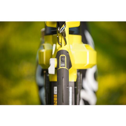 ryobi_5133003661_8