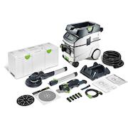 festool_576696