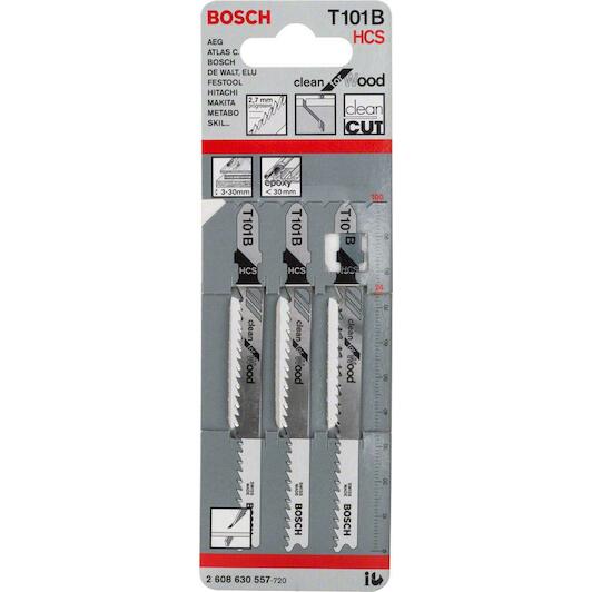 bosch_2608630557
