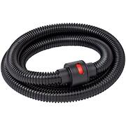 bosch_2609256f38