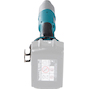 makita_dtl061zj