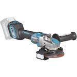 makita_ga041gz_7