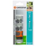 gardena_18286_20