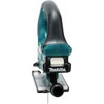 makita_jv103dsmj