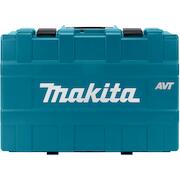makita_196531_6