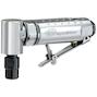 ingersollrand_301b_m