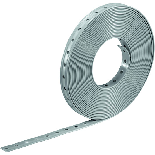 bosch_1600a032gl