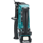 makita_hr166dsmj