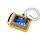 Category Fluke inspection camera