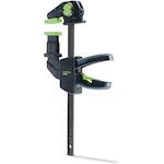 festool_578623_2