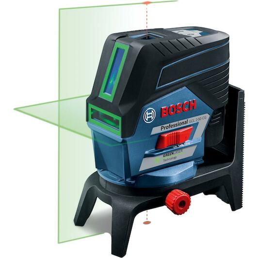 bosch_0601066h03