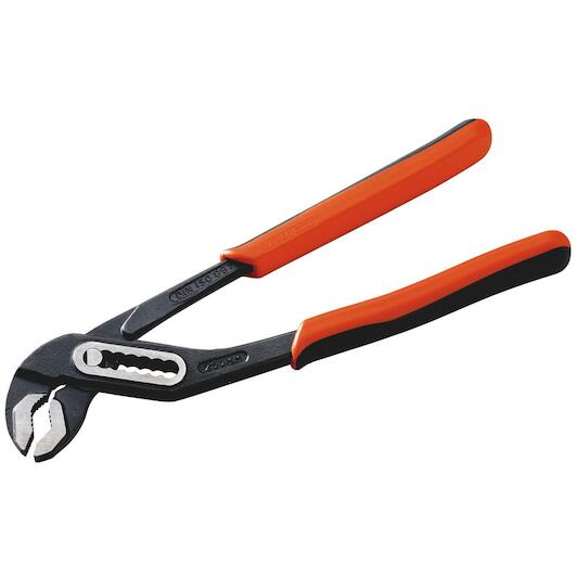 bahco_2971g_250