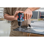 bosch_06019n7001_5