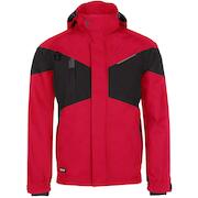 synq_704wa2l2i5404xl