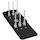 Category Wera bit socket set