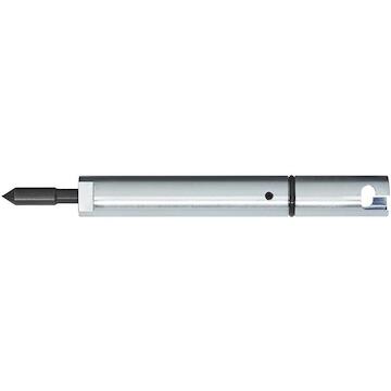 Carat tools
