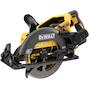 dewalt_dcs577n_xj