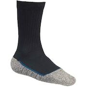 bata_13151010343_46