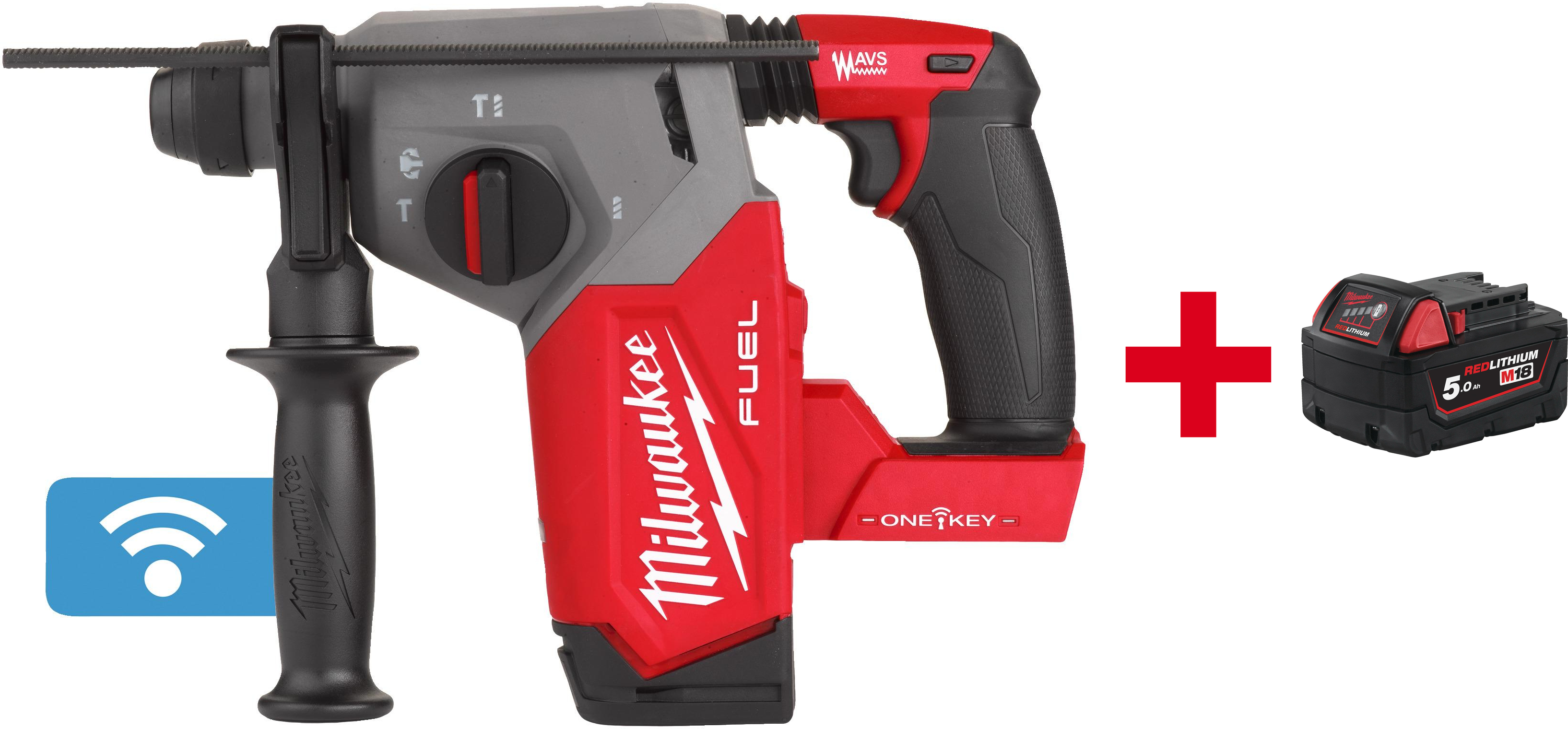 milwaukee_4933478886