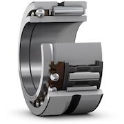 skf_nkib5908