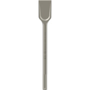 bosch_2608690097