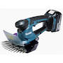 makita_dum604rfex