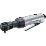 ingersollrand_45649738