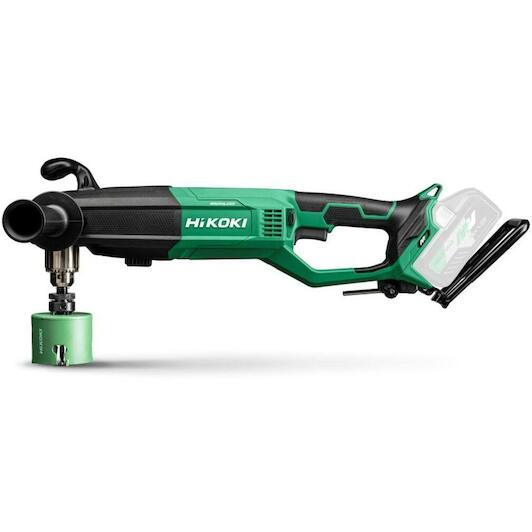 hikoki_d36dyaw4z