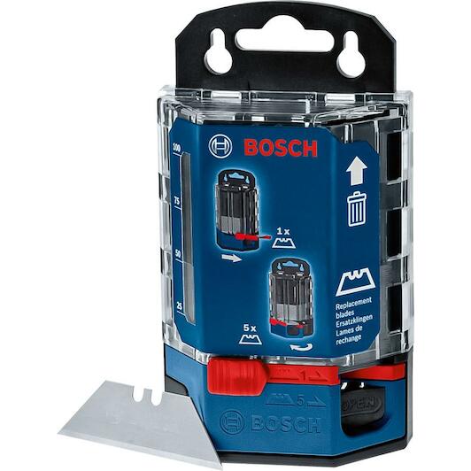 bosch_1600a01v3j