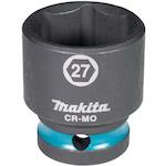 makita_e_16215