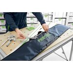 festool_578070