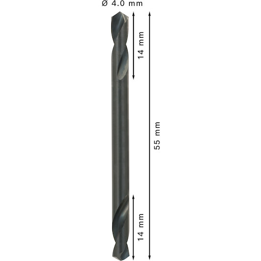 bosch_2608597588_4