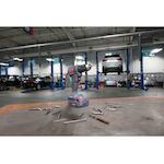 ingersollrand_d3141_k22_eu_5