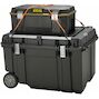 stanley_fmst1_75531_5