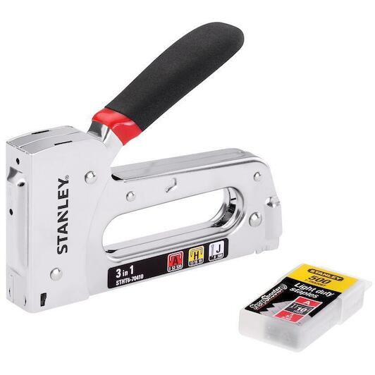stanley_stht6_70410