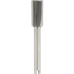 dremel_2615065432