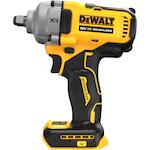 dewalt_dcf891nt_xj_3