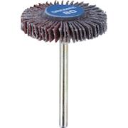 dremel_2615050432