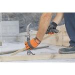 bahco_529s_16_xl
