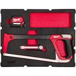 milwaukee_4932493642