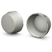 skf_ecl204