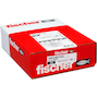 fischer_558879_3