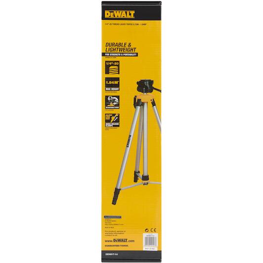 dewalt_de0881t_xj_4